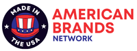 AmericanBrandsNetwork.com